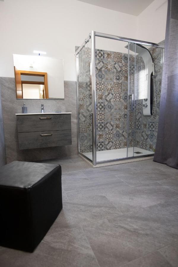 Apartament La Casa Di Nana' Locazione Turistica Palermo Zewnętrze zdjęcie